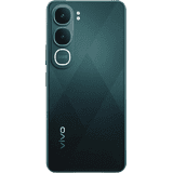 Vivo Y31 5G | 6 GB | 256 GB | Coral Green