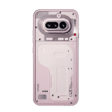 Nothing Phone 4a Pro | 12 GB | 256 GB | Pink | A069P