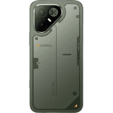 Tecno Pova 8 Pro | 12 GB | 512 GB | Tundra Green | LK7