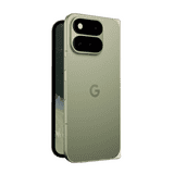 Google Pixel 11 Pro Fold 5G | 16 GB | 512 GB | Olive