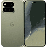 Google Pixel 11 Pro Fold 5G | 16 GB | 512 GB | Olive