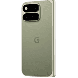 Google Pixel 11 Pro Fold 5G | 16 GB | 512 GB | Olive