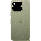 Google Pixel 11 Pro Fold 5G | 16 GB | 512 GB | Olive