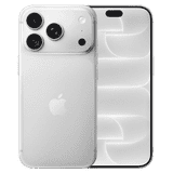 Apple iPhone 18 Pro | 512 GB | Silver