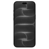 Apple iPhone 18 Pro Max | 512GB | Black