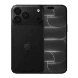 Apple iPhone 18 Pro Max | 512GB | Black