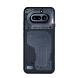 Nothing Phone 4a | 12 GB | 256 GB | Black | A069