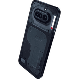 Nothing Phone 4a | 12 GB | 256 GB | Black | A069
