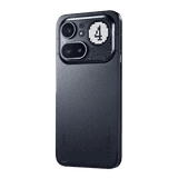 Nothing Phone 4a Pro | 12 GB | 256 GB | Black | A069P