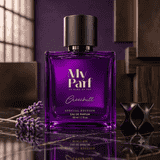 MY PARF Acechill De Perfume | 50 ML