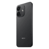 Redmi Note 17 Pro 5G | 8 GB | 256 GB | Stealth Black