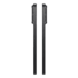 Redmi Note 17 Pro 5G | 8 GB | 256 GB | Stealth Black