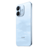 Redmi Note 17 Pro 5G | 8 GB | 256 GB | Cloud Blue