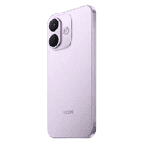Redmi Note 17 Pro 5G | 8 GB | 256 GB | Purple Vibe