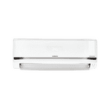 Hitachi Inverter Split AC | 1.5 Ton | 5 Star | White | Yoshi 5500STXL | RAS V518PCDIST