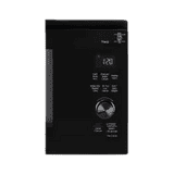 LG Convertible Microwave Oven with Air Fry | 32L | Black | MJEN326ULWF