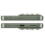 Tecno Pova 8 5G | 8 GB | 128 GB | Terminal Green | LK6