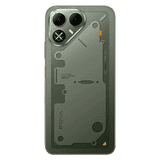 Tecno Pova 8 5G | 8 GB | 128 GB | Terminal Green | LK6