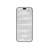 Apple iPhone 18 Pro Max | 256GB | Silver