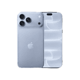 Apple iPhone 18 Pro Max | 256GB | Glacier