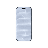 Apple iPhone 18 Pro Max | 256GB | Glacier
