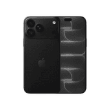 Apple iPhone 18 Pro Max | 1TB | Black