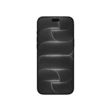 Apple iPhone 18 Pro Max | 1TB | Black