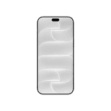 Apple iPhone 18 Pro Max | 1TB  | Silver