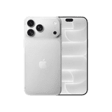Apple iPhone 18 Pro Max | 2TB | Silver