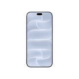 Apple iPhone 18 Pro Max | 2TB  | Glacier
