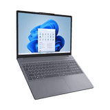 Lenovo IdeaPad Slim 3 Laptop | Intel Core i5 | 8 GB | 512 GB | Windows 11 Home | Luna Grey | 83K101M5IN