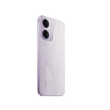 Redmi 15A 5G | 4 GB | 64 GB | Amaze Purple
