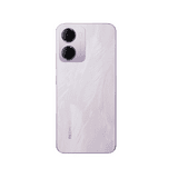 Redmi 15A 5G | 4 GB | 64 GB | Amaze Purple