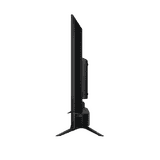 BPL QLED Full HD Hometheatre Google TV | 109 ( 43 Cm ) | Black | 43QFG520
