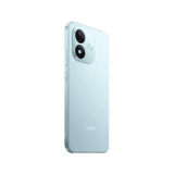 Redmi Note 17 5G | 6 GB | 128 GB | Arctic Blue