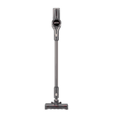Geepas Cordless and Rechargeable Vacuum Cleaner | GVC19066ID