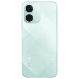 vivo Y31t 5G | 6GB | 128GB | Seashore Green