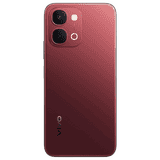 vivo Y31t 5G | 6GB | 128GB | Crimson Red