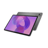 Lenovo Idea Tab 5G | 8 GB | 256 GB | Luna Grey | ZAFM0708IN