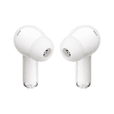 Oppo Enco Air5 Pro True Wireless Noise Cancelling Earbuds | Pearl White | ETEL1