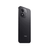 Redmi Note 17 5G | 8 GB | 128 GB | Dark Night