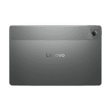 Lenovo Idea Tab 5G | 8 GB | 256 GB | Luna Grey | ZAFM0708IN