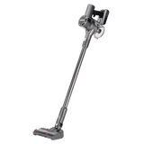 Geepas Cordless and Rechargeable Vacuum Cleaner | GVC19066ID