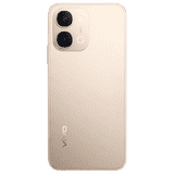 vivo Y31t 5G | 6GB | 256GB | Crimson Red