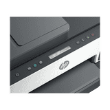 HP Smart Tank 750 All in One  | Print |  Scan | Copy | ADF Wifi Color Inkjet Printer