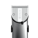 Geepas Hair Clipper | Cord and Cordless Design | GTR57525ID