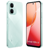 vivo Y31t 5G | 6GB | 128GB | Seashore Green