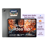 Lenovo Idea Tab 5G | 8 GB | 256 GB | Luna Grey | ZAFM0708IN
