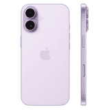 Apple iPhone 17 | 256 GB | Lavender | NM