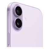 Apple iPhone 17 | 256 GB | Lavender | NM